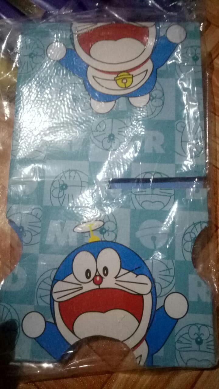 Kemeja Batik Pria~  Fashionpria Batiksarimbit Bajubatikpria Batikmodern Hembatik Batik