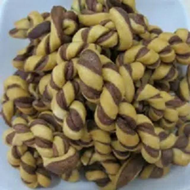 

Tambang