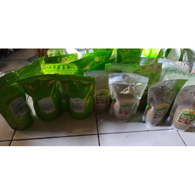 

Madu baduy (asli dari baduy)