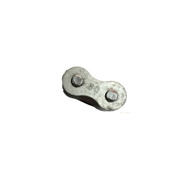 Connecting Link Roller Chain Sambungan Rantai CL RS 60 / RS60 -1