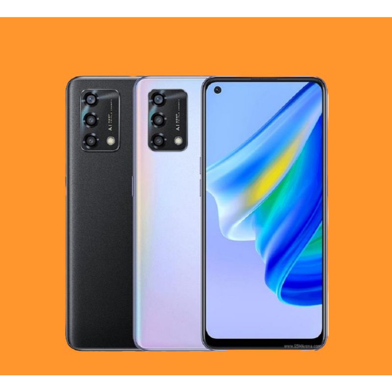 Shoppe Live Hp Vivo Original