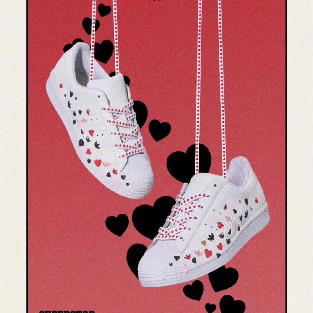 adidas superstar w fv3288