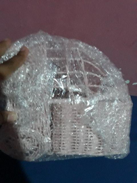 Rotan Tisu Multi Natural