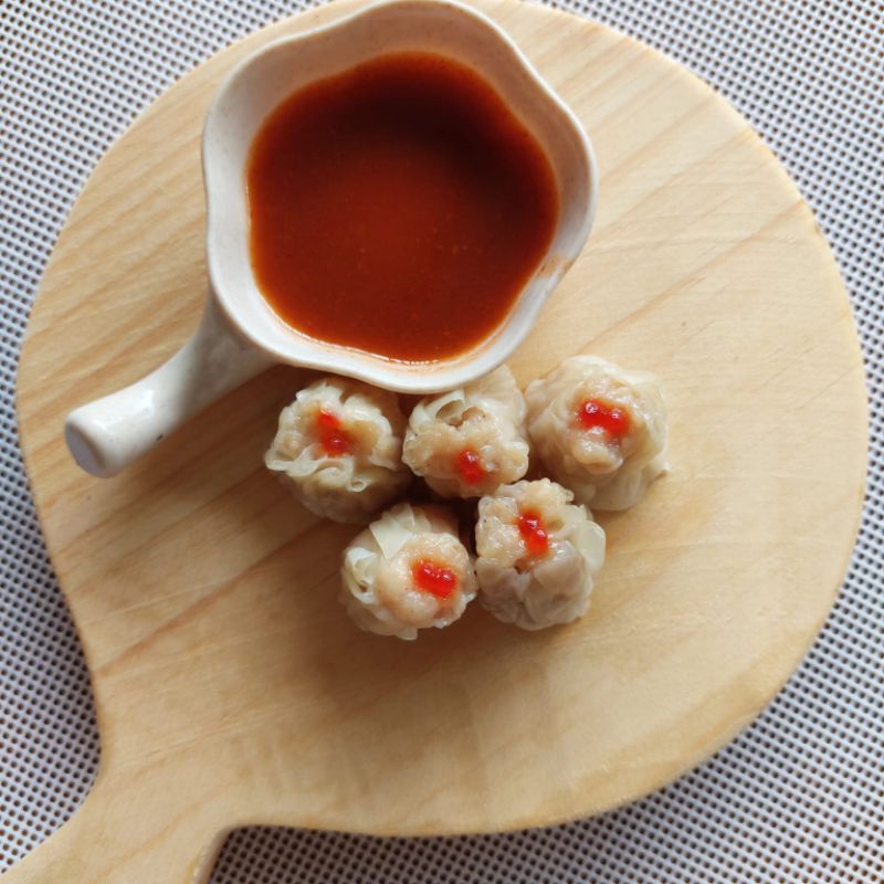 

DIMSUM1000 MEDAN