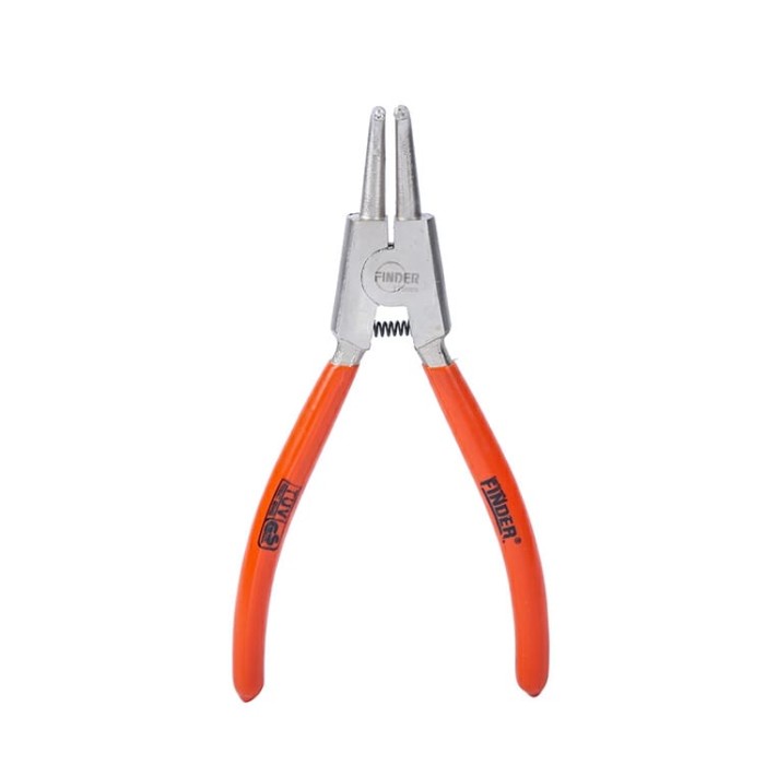 TANG SPI BENGKOK BUKA/SNAP RING OPEN PLIERS 7INCH