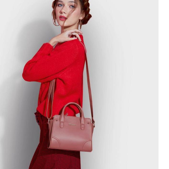 Paling LarisTAS SOPHIE MARTIN ENNO DIA SALE SOPHIE PARIS MURAH TAS SELEMPANG WANITA TAS SLINGBAG SLE