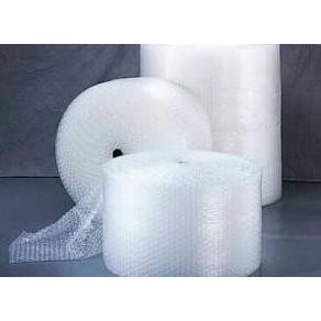 

Terlengkap Bubble Wrap Sale