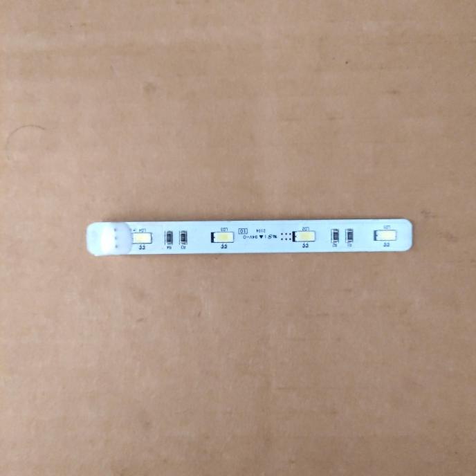 Produk Terbaik] Lampu Display Kulkas LG LED Kulkas LG, Sharp Original