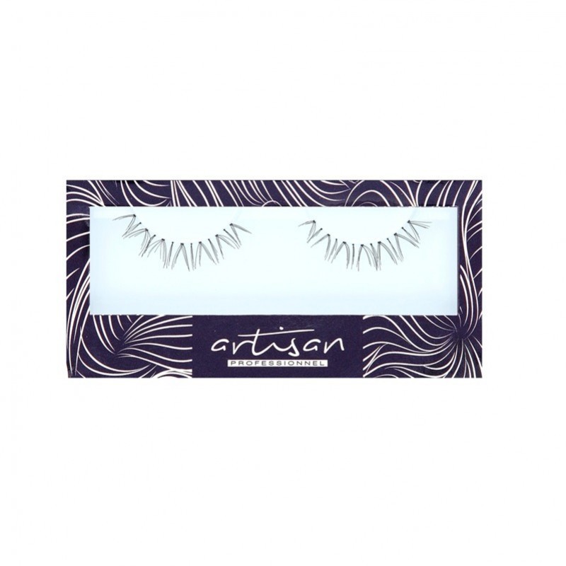 

ARTISAN Lash Petite Artisan - PE1505