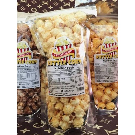 

kodee3E8q--POPCORN KETTLE CREAMELLO 35 PACK