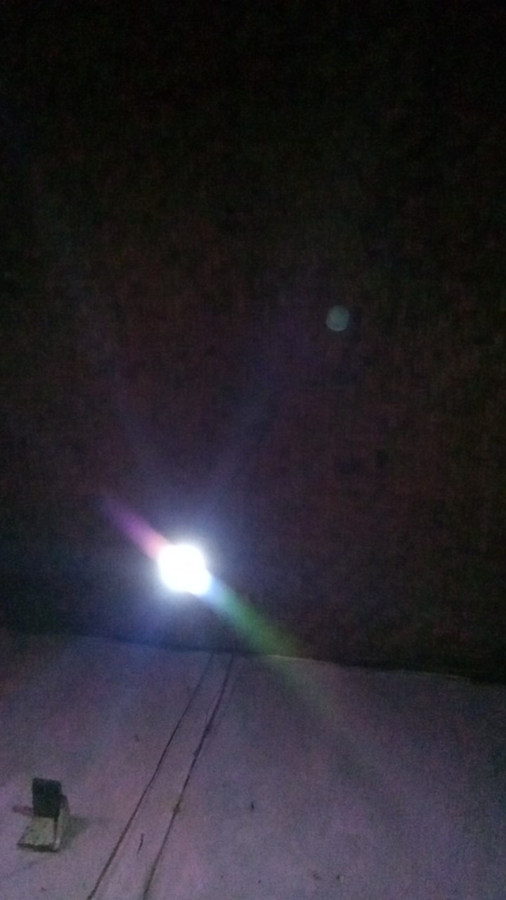 Kemeja Batik Pria Katun Polos Kombinasi Sopal Prada Nusantara Semi Songket Lengan Panjang