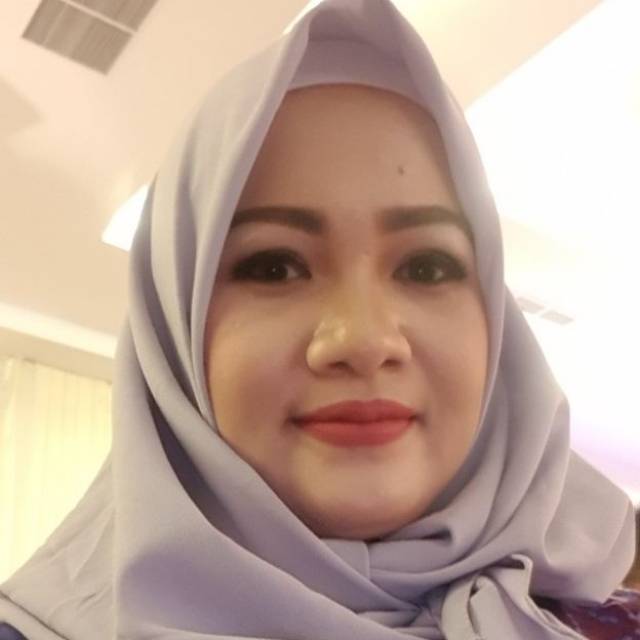 yofie_180583
