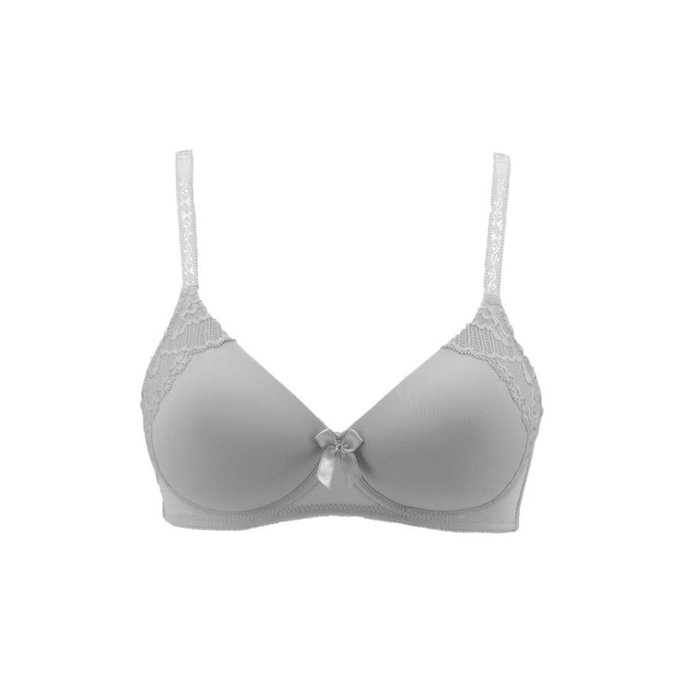 WACOAL FEEL FREE COLLECTION BRA IB 4140