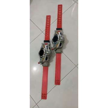 Dx driver belt kamen rider drive , strap kamen rider drive kamen rider polisi shift car ct sg gp spe
