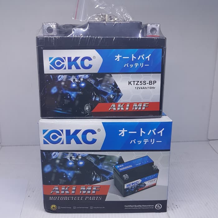 Aki Mio J-mio Soul-xeon-fino Kc Bergaransi