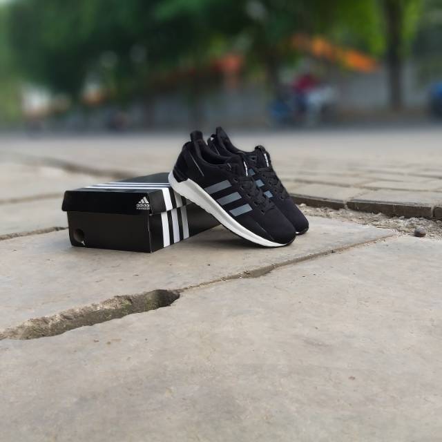 Adidas questar ride