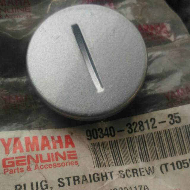 Tutup magnet jupiter vega crypton