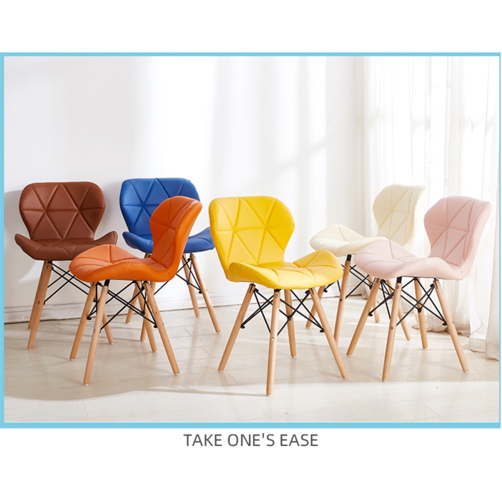 KURSI CAFE / KURSI MAKAN / KURSI SANTAI / KURSI IMPORT / KURSI BELAJAR MILENEAL MULTIFUNGSI / KURSI KANTOR / KURSI LIPAT / KURSI TERAS / BANGKU LIPAT / BANGKU TERAS / BANGKU BELAJAR / BANGKU ANAK / BANGKU KAYU / BANGKU PLASTIK / KURSI TAMAN-2