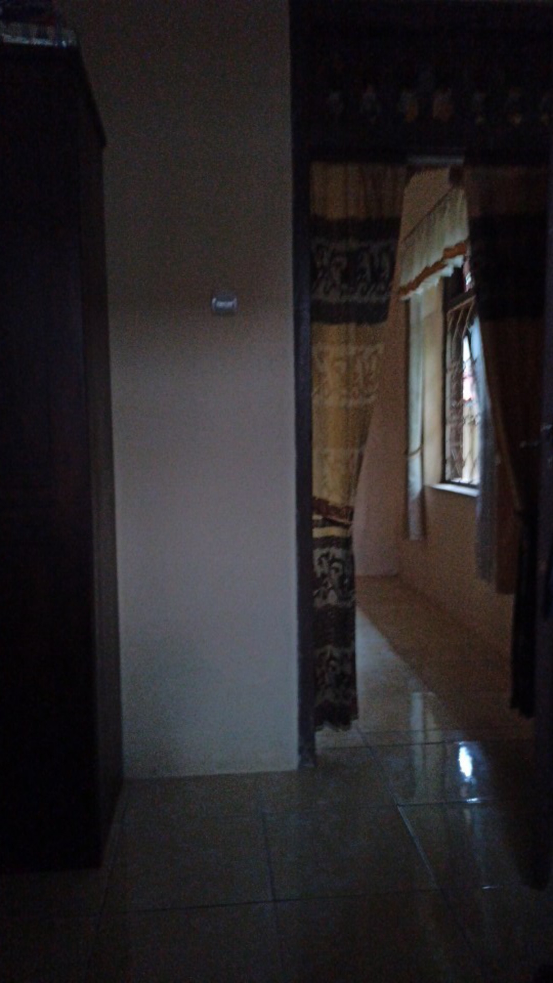 Bswart Batik Hrb026 Kenongo Hem Pendek Padi Pekalongan M L Xl Batik Pria Murah Modern Grosir