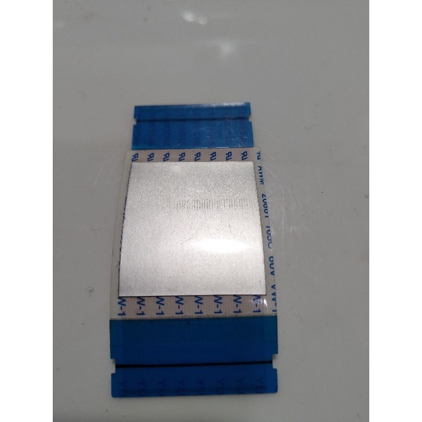 kabel lvds 51 pin