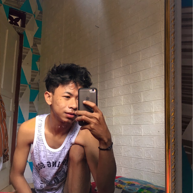 nickochristoper