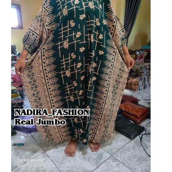 ZM.25Au22ᴹ ‑ (Grosir Daster Kaftan) RIYANA KAFTAN/GAMIS KAFTAN RAYON TERKINI/KAFTAN MODERN/KAFTAN ME