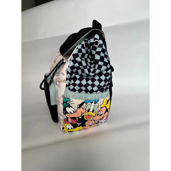 tas ransel zr mky and friends-3