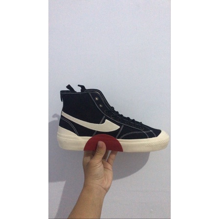 COMPASS RESEARCHDESTROY (PROTO)