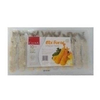 

Ebi Fural Cedea 230 gr