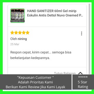 Desinfektan 500ml Pembersih Toilet Kaca Pintu Meja Kursi Desinfektan 500ml Pembersih Toilet Kaca Pintu Meja Kursi