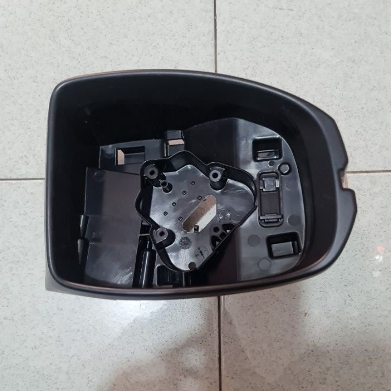 BATOK SPION SPION HONDA BRV MOBILIO JAZZ BRIO 2017-2019 KANAN ATAU KIRI