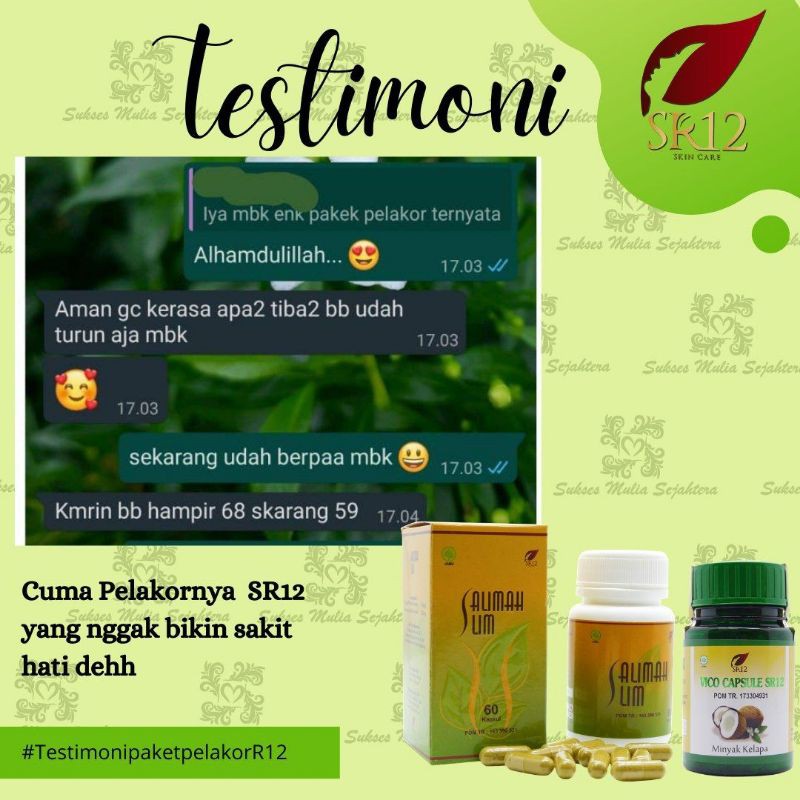 pelangsing herbal | Pelangsing manjur | obat Pelangsing |Pelangsing