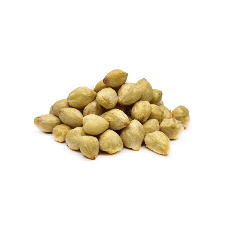 

Kemiri Organik 250g