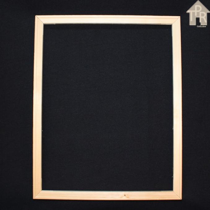 

SALE Frame untuk DIY paint by number - 40x50cm./CAT AKRILIK SET/CAT AKRILIK SET 24 WARNA/CAT AKRILIK PASTEL/CAT AIR/CAT AIR LUKIS SET/CAT AIR GIOTTO/KUAS LUKIS 1 SET/KUAS LUKIS KECIL/KUAS LUKIS LENGKAP/KANVAS LUKIS/KANVAS LUKIS SKETSA/KANVAS LUKIS