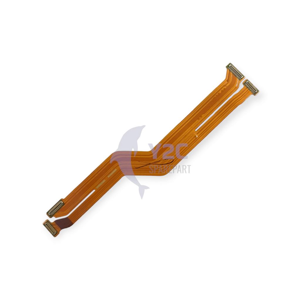 FLEXI MAIN BOARD OPPO RENO 7 PRO 5G / FLEXIBLE