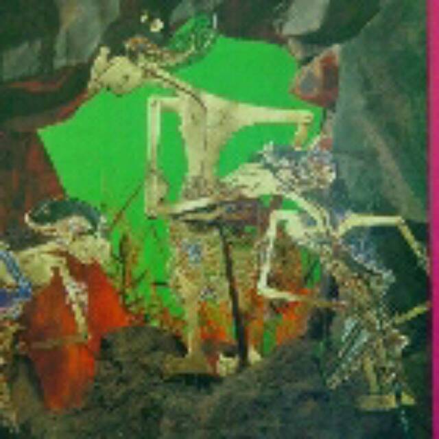 didit0501