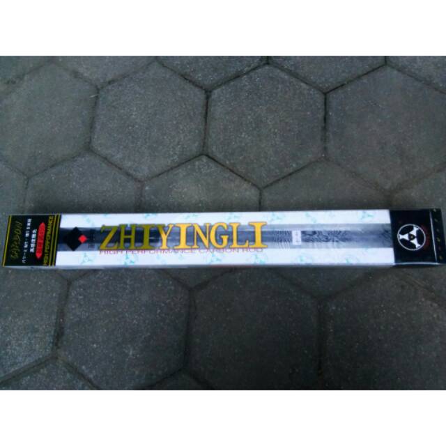 Three fish ZHIYINGLI 450