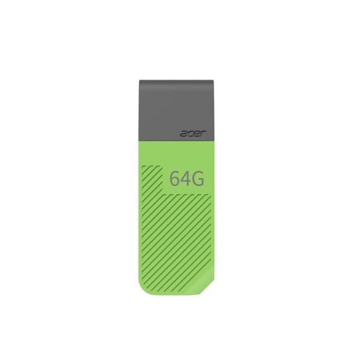 Acer UP200 USB Flashdisk 64Gb USB 2.0