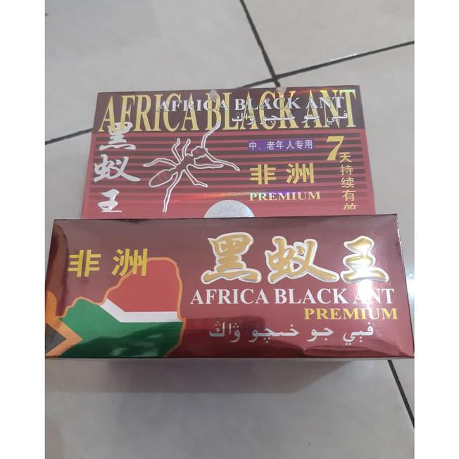 - HOT OBAT HERBAL PRIA- SEMUT 15 PREMIUM ,HERBAL NUTRISI HERBAL OBAT HERBAL