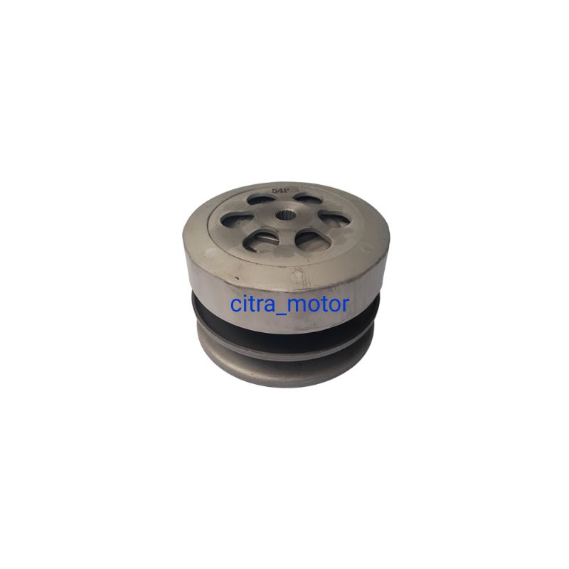 Pully Assy Mio J (54P)