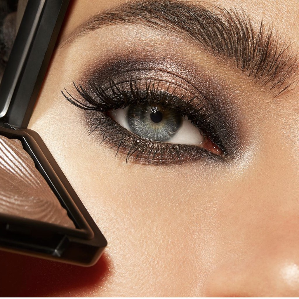 KIKO MILANO WATER EYESHADOW