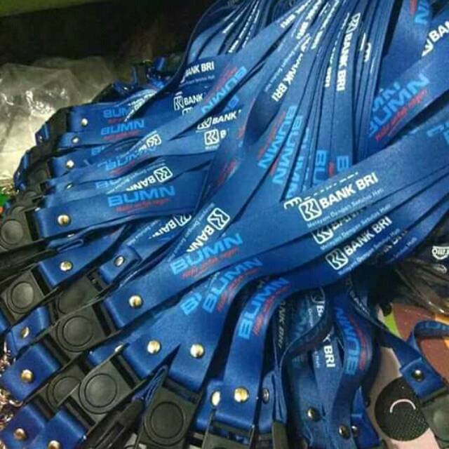 

Tali printing hub{081298249217}