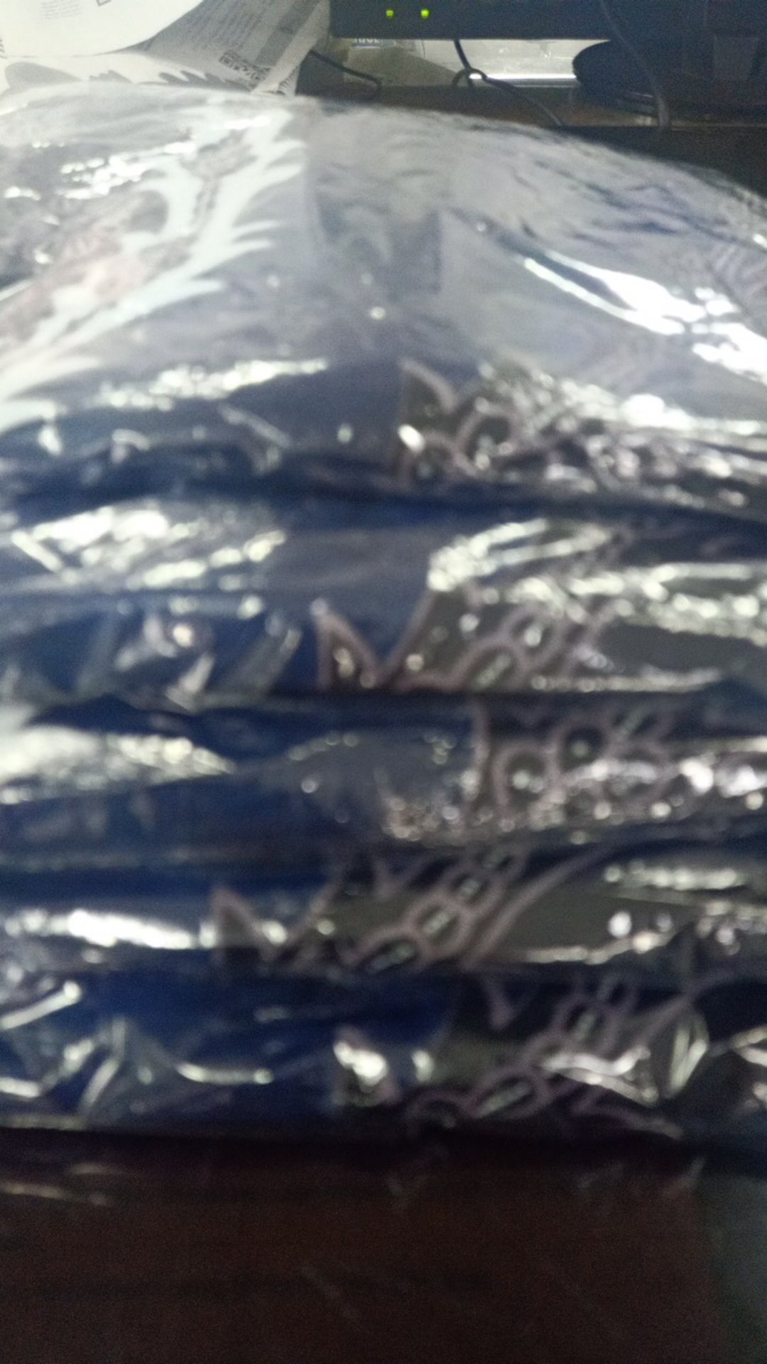 Terlaris Serut Genes Jelita Tunic Navbor Yelbor Whitbor Creambor Tunik Batik Modern Hrb( Tunik Sb )