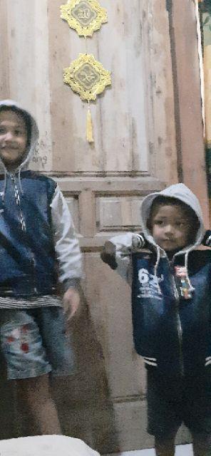 Termurah ⭐⭐⭐⭐⭐ Bisa Pisah- Couple Keluarga/ Couple Batik Keluarga/couple Batik Anak/couple 2525