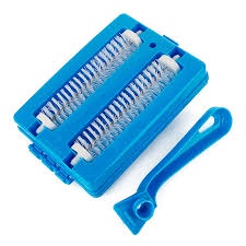 SIKAT KARPET MINI ROLLER HOUSEWARE AJAIB