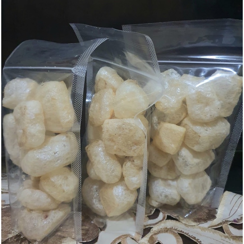 

kerupuk