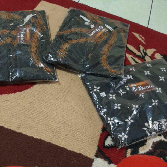 [ Gamis Jumbo ] Terbaru Gamisbatik Sekar Wangi Big Size Ld 120cm Batiksolo Batikmodern Fashionmuslim