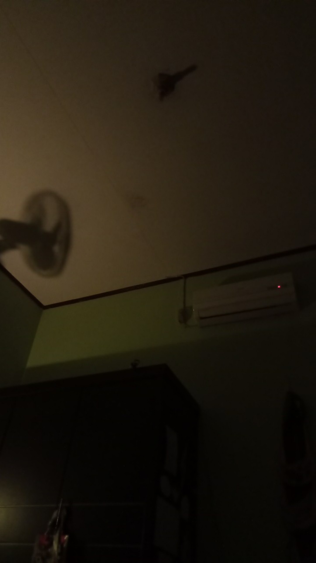 Atasan Batik Wanita Blouse  Modern Batik Dua Putri Collection