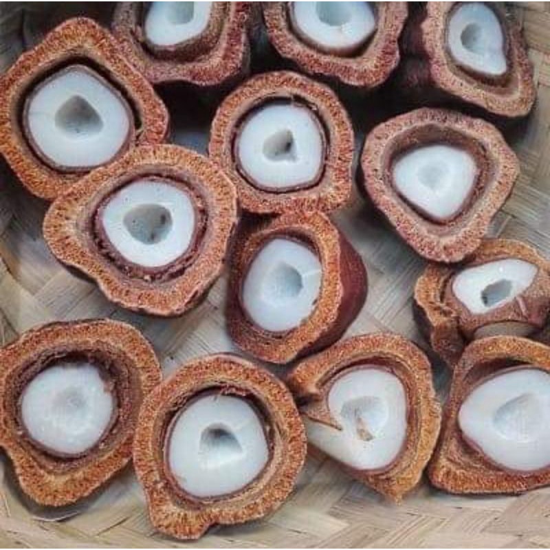 

Paket khusus Pria