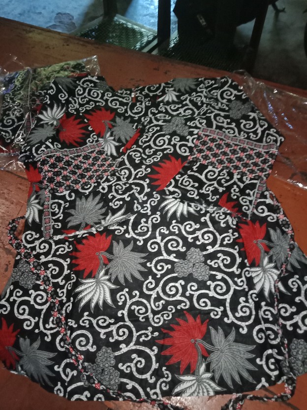 Termurah Bisa Pisah- Couple Keluarga/ Couple Batik Keluarga/batik 2525/couple Batik Anak/coup